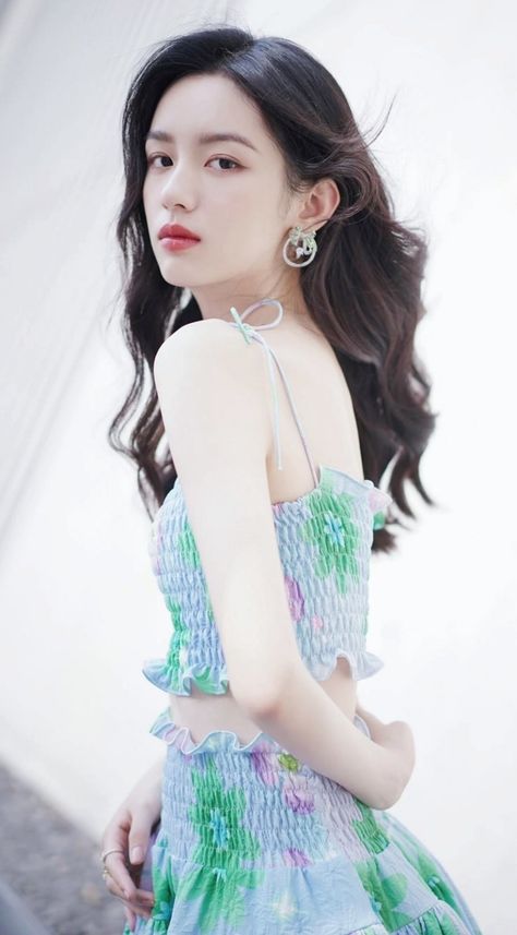 肉嫁高柳庄