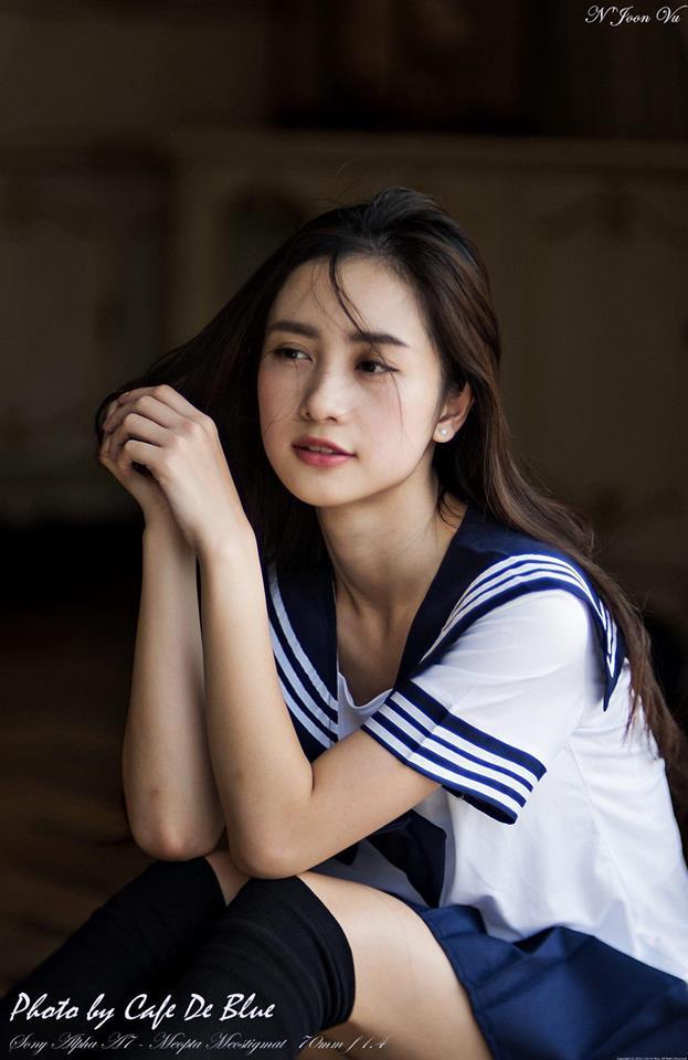 成人在线观看免费网站