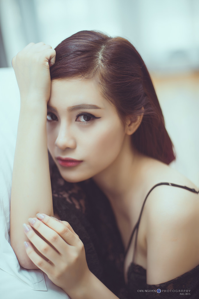 老色鬼在线观看