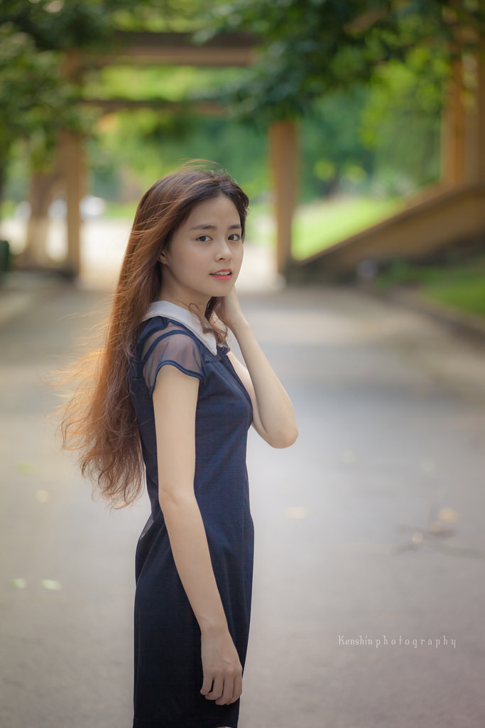 七彩西游记白骨精
