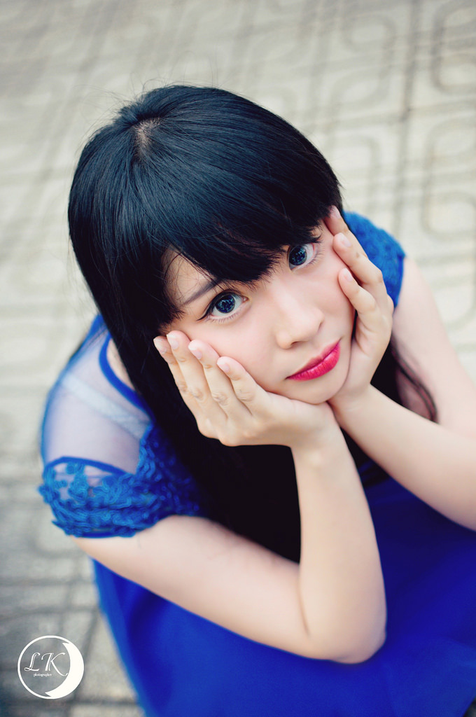 天海翼绝伦女教师