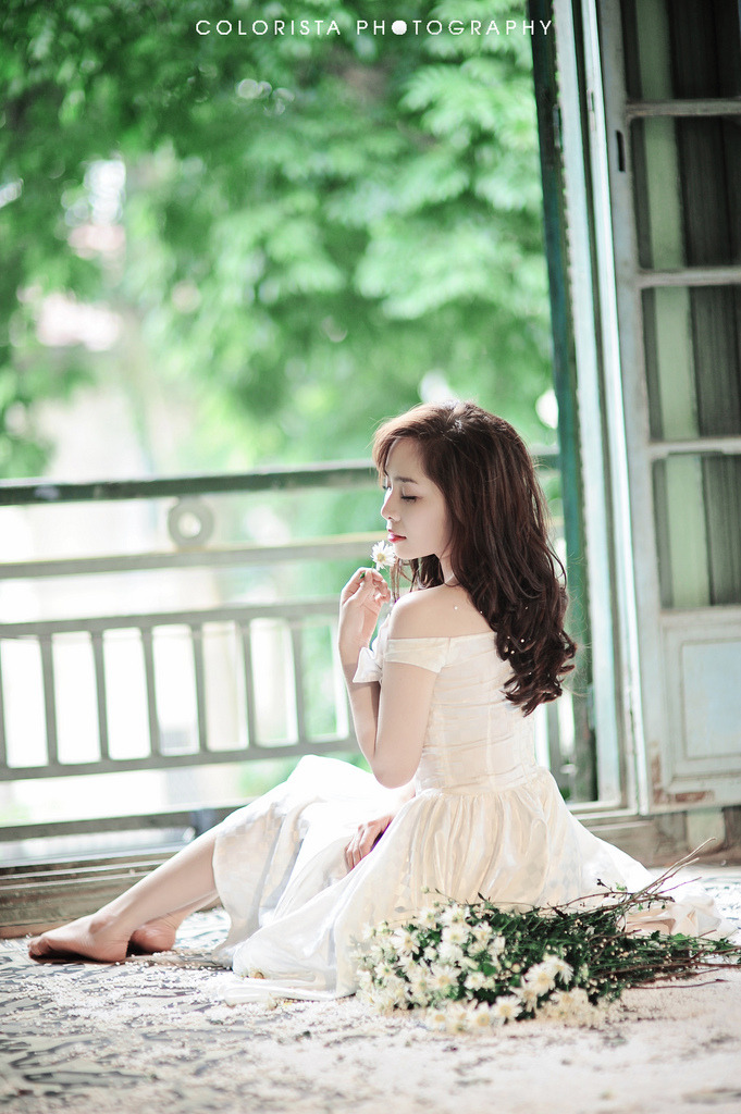 丰满的的女16小丹